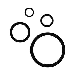 baningo logo