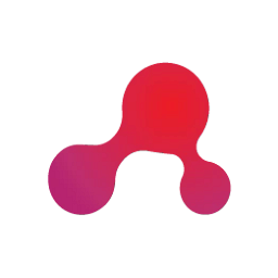 ScannerVision logo