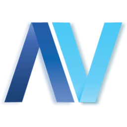 Asset VUE Inventory logo