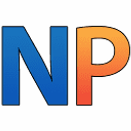 NolaPro logo