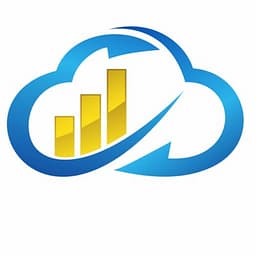 Skybox IncontactCTI logo