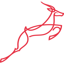 Kloo logo
