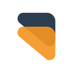MySalesCoach logo