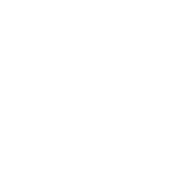 Spryker Cloud Commerce OS logo