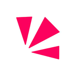 Whitespark Local Citation Finder logo