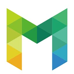 Mediowl logo