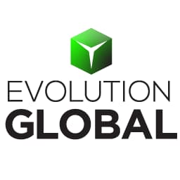 FileTrac Evolve logo