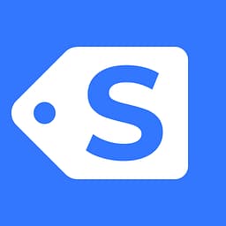 Salematics logo