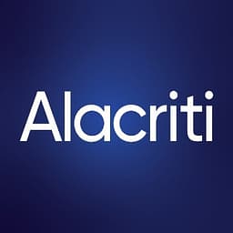 Alacriti logo