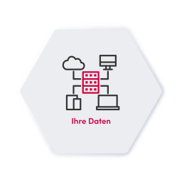 Sharedien logo
