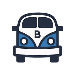 Bindle logo