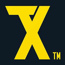 Trackify Pixel App and Facebook Audience Builder logo