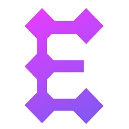 Enterpret logo