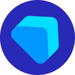 Metis CRM logo