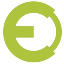 EuropeanMX logo