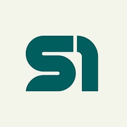S1 Gateway logo