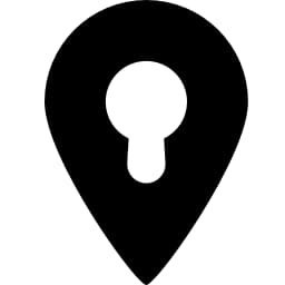 Placekey API logo