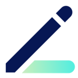 FIT-Notes logo