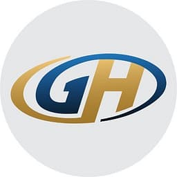 Keystone Accounting logo