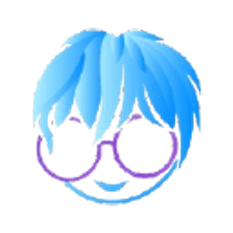 Heidi AI logo