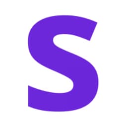 SEO HERO logo