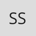 DBI Staff-Scheduler logo