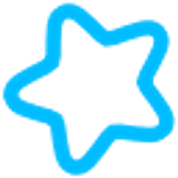 Anki logo