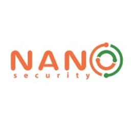 NANO Antivirus logo