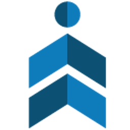 Linked Booster logo
