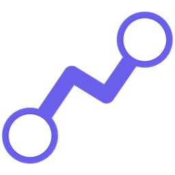 Naytev logo