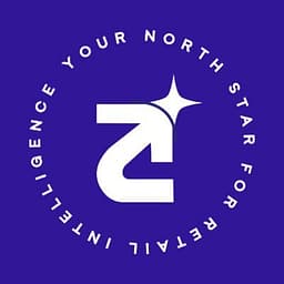 Zithara logo