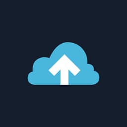 Nuvolo Technologies Corporation logo