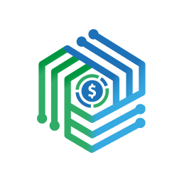 Synder logo