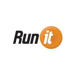 Runit RealTime Cloud logo