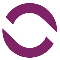 proUnity logo