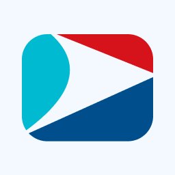 Synerion Agile logo