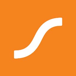 Saasu logo