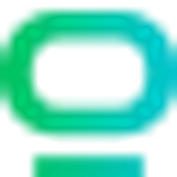 Ulan Software logo