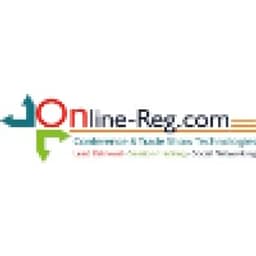 Jot EventConnect logo
