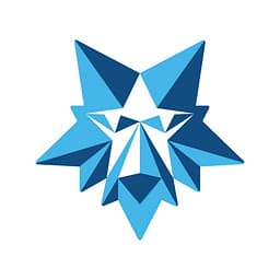 DocVue Content Management logo