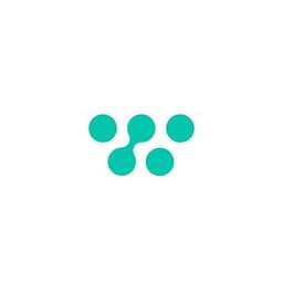 Weploy logo
