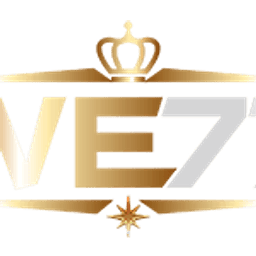 Strap logo