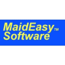 MaidEasy Software logo