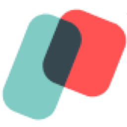 Paidnice logo