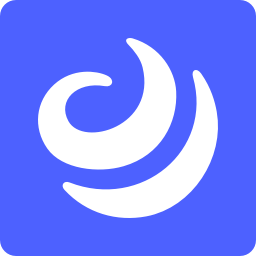 Woflow Merchant Data Platform logo