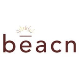 Acumatica Licensing and Implementation logo