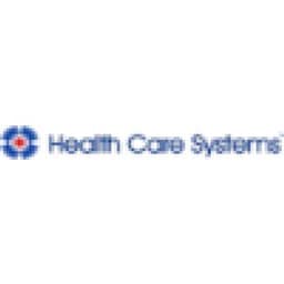 Health Care Systems Billing Services logo