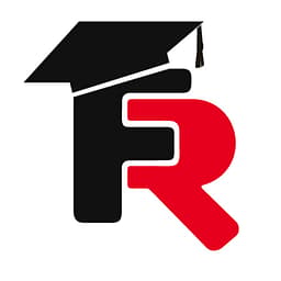 FastReport .Net logo