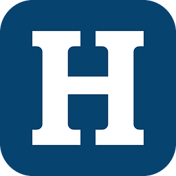 HealthCall logo