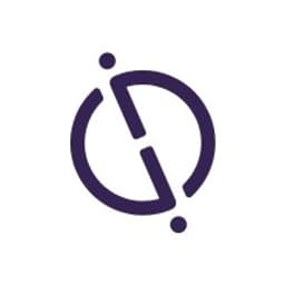 GlobalData logo
